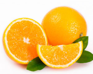 appelsien